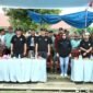 Bupati Inhil tutup Azka CUP 1