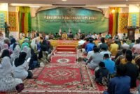 Lembaga Adat Melayu Riau