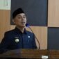 Bupati Inhil Tegaskan Penataan SDM Pasca Restrukturisasi OPD 