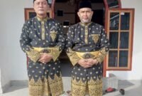 LAMR Inhil Soroti Aktivitas di Pantai Solop, Tegaskan Pentingnya Menjaga Adab dan Marwah Melayu