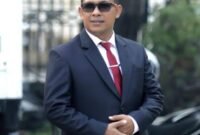 Kadis Koperindag Inhil Angkat Bicara soal Lonjakan Harga Ayam dan Daging Jelang Lebaran