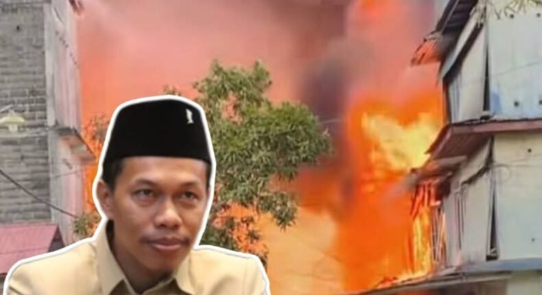 foto slider headline