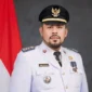 Ari Syuria Resmi Nakhodai Kecamatan Tembilahan