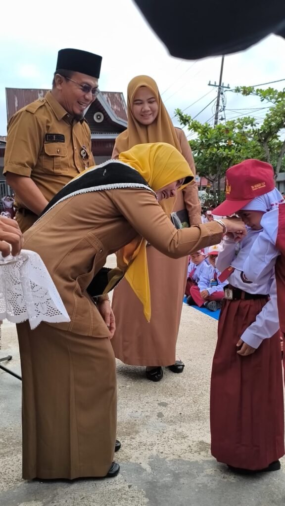 Bunda Paud Inhil Bunda Paud Inhil