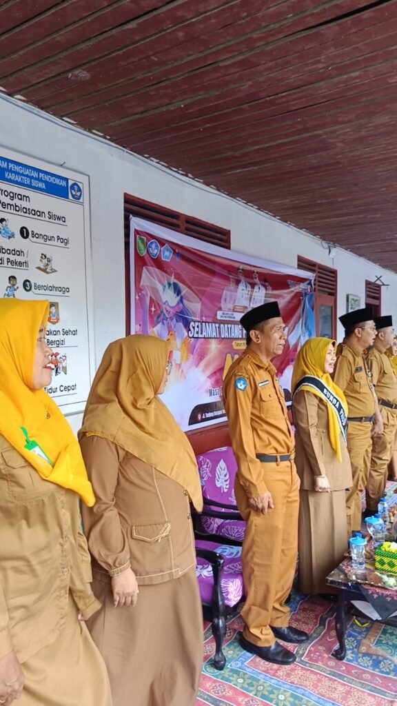 SDN 019 sungai beringin MPLS 2026 (4) SDN 019 sungai beringin MPLS 2026 (4)