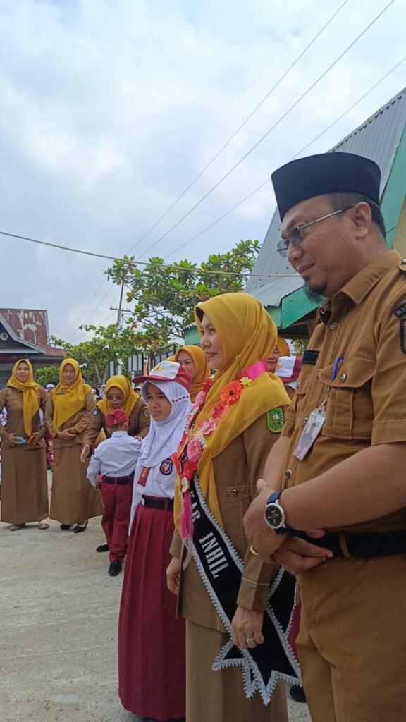 SDN 019 sungai beringin MPLS 2026 (6) SDN 019 sungai beringin MPLS 2026 (6)