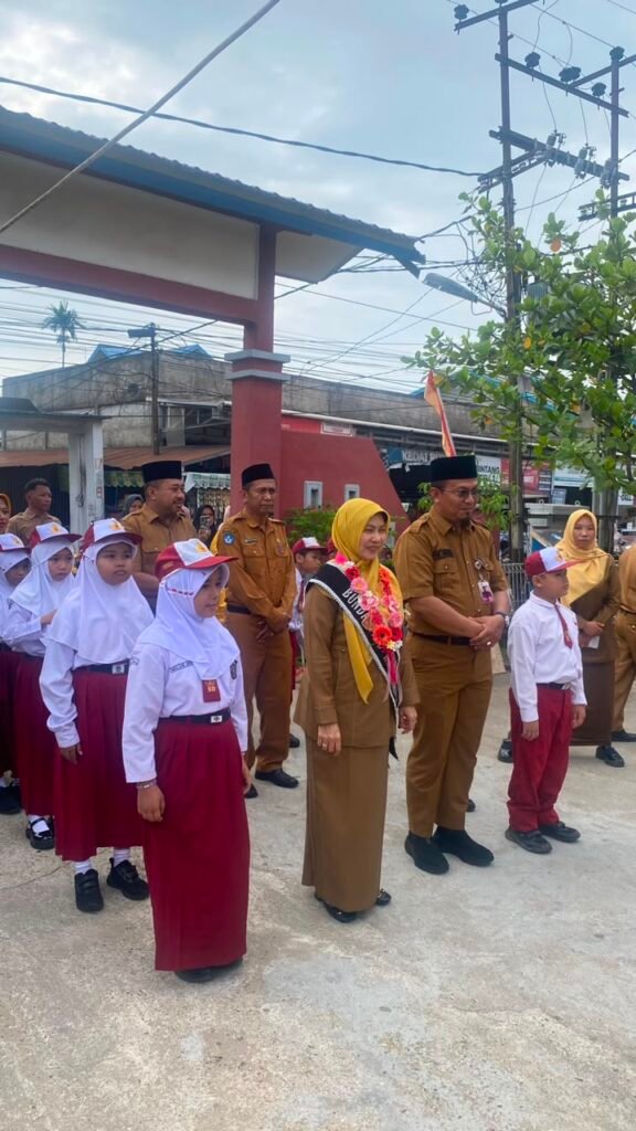 SDN 019 sungai beringin MPLS 2026 (8) SDN 019 sungai beringin MPLS 2026 (8)