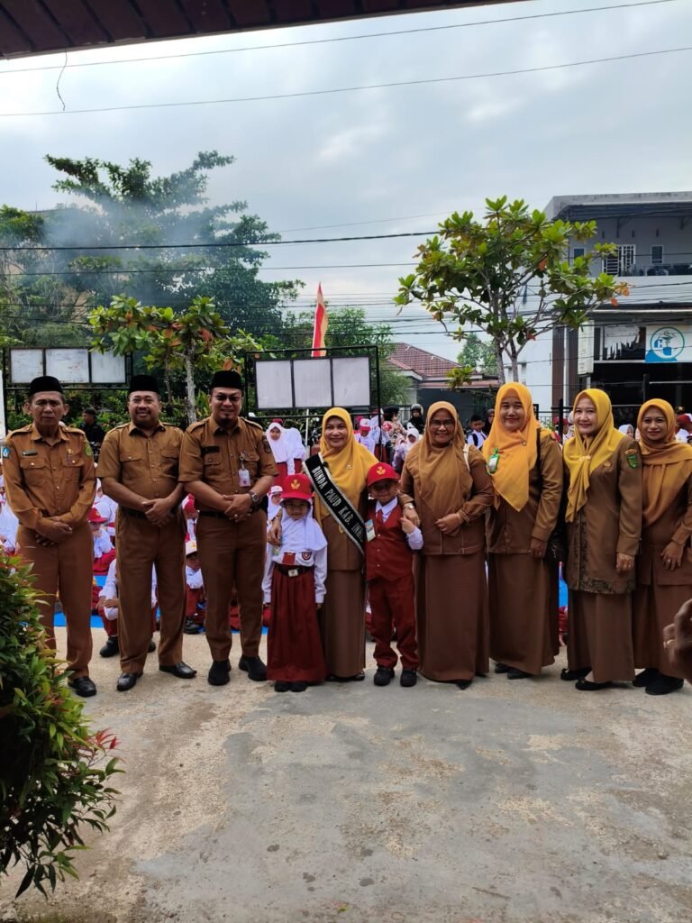 SDN 019 sungai beringin MPLS 2026 (8) SDN 019 sungai beringin MPLS 2026 (8)